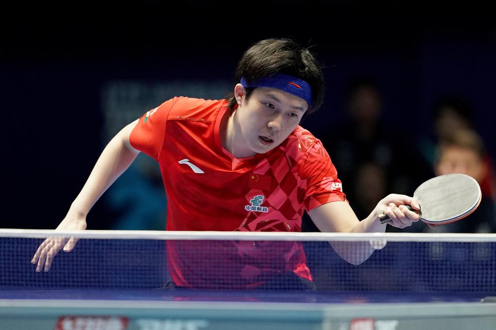 冰球明星尼尔森精彩瞬间与职业生涯成长全纪录