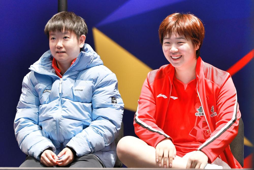 若昂佩德罗持续闪耀英超赛场巴西前锋迎来职业生涯关键转折时刻